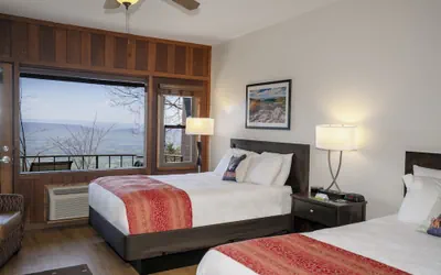 Photo 5 - Skyland
