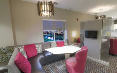 Photo 4 - Residence Inn by Marriott Fort Worth Alliance Airport