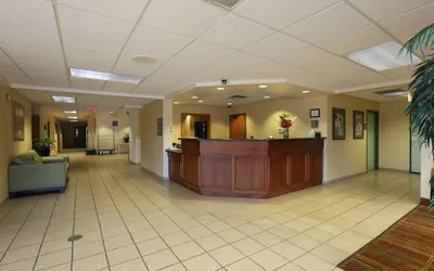 Photo 3 - Allure Suites