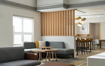 Photo 3 - TownePlace Suites by Marriott Lafayette