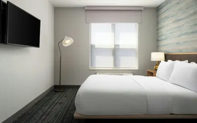 Photo 5 - TownePlace Suites by Marriott Lafayette