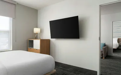 Photo 4 - TownePlace Suites by Marriott Lafayette