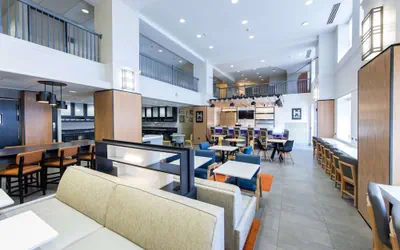 Photo 4 - HYATT house Chicago/Schaumburg