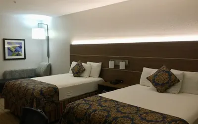 Photo 5 - Holiday Inn Express & Suites Tulare by IHG