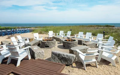 Photo 2 - Harbor Hotel Provincetown