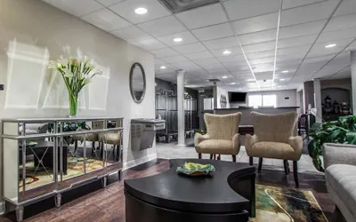 Photo 5 - Quality Inn Florence Muscle Shoals