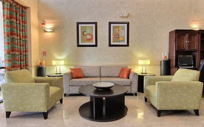 Photo 5 - Quality Inn Ingleside - Corpus Christi
