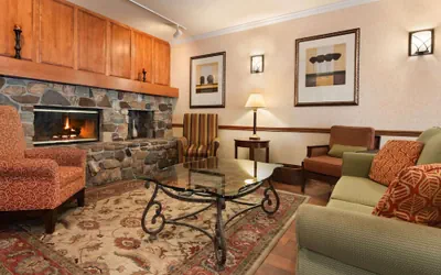 Photo 3 - Country Inn & Suites by Radisson, Stevens Point, WI