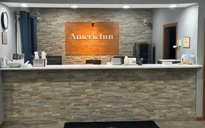 Photo 4 - AmericInn by Wyndham Galesburg