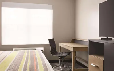 Photo 5 - Country Inn & Suites by Radisson, Panama City, FL