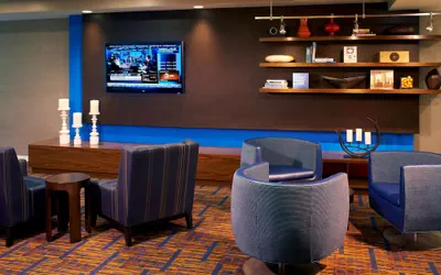 Photo 3 - Sonesta Select Detroit Novi