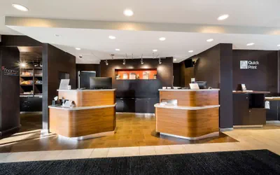 Photo 5 - Sonesta Select Detroit Novi