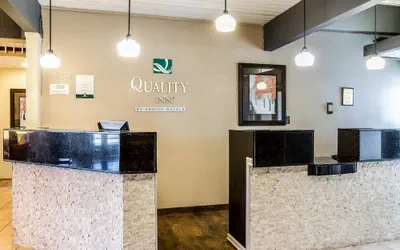 Photo 4 - Quality Inn Buffalo