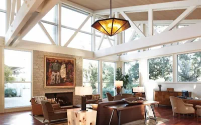 Photo 3 - Carmel Valley Ranch, in The Unbound Collection by Hyatt