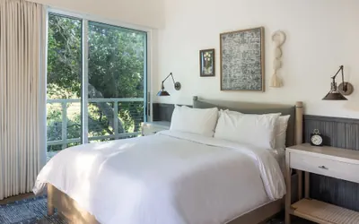 Photo 5 - Carmel Valley Ranch, in The Unbound Collection by Hyatt