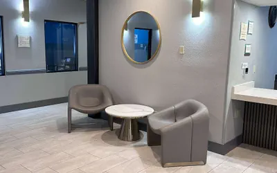 Photo 5 - La Quinta Inn & Suites by Wyndham South Bend