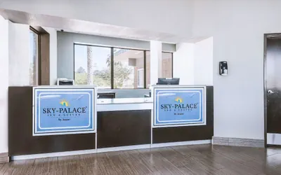 Photo 3 - Americas Best Value Inn Beeville