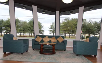 Photo 5 - Days Inn by Wyndham Wrightstown McGuire AFB/Bordentown