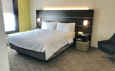 Photo 5 - Holiday Inn Express Hotel & Suites Tracy by IHG