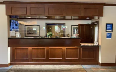 Photo 3 - Days Inn by Wyndham Austintown