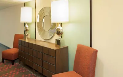 Photo 5 - Hampton Inn Muskegon