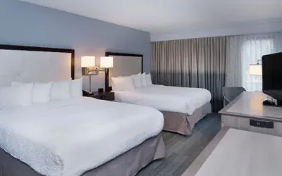 Photo 5 - Hampton Inn - Naples - I-75