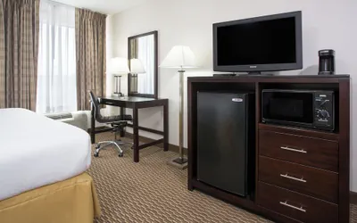 Photo 5 - Holiday Inn Express Nicholasville by IHG