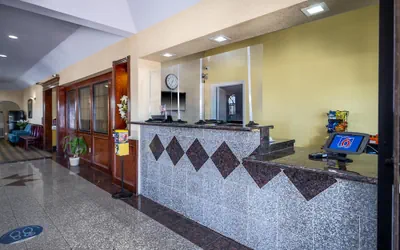Photo 4 - Studio 6 Suites – Pasadena, TX