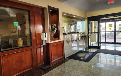Photo 3 - Studio 6 Suites – Pasadena, TX