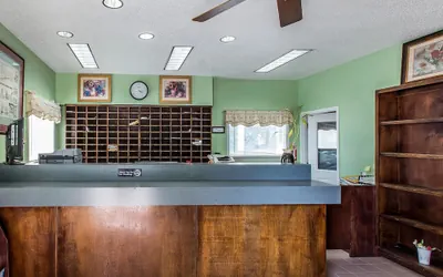 Photo 5 - Suburban Studios Abercorn