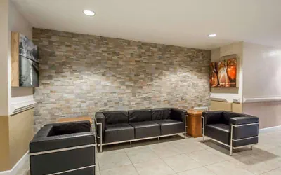 Photo 5 - Suburban Studios Melbourne Airport