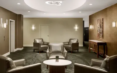 Photo 3 - Valley Forge Casino Resort