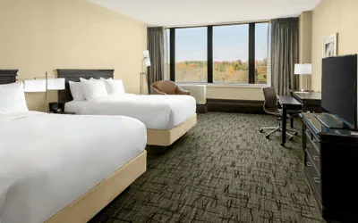 Photo 5 - Valley Forge Casino Resort