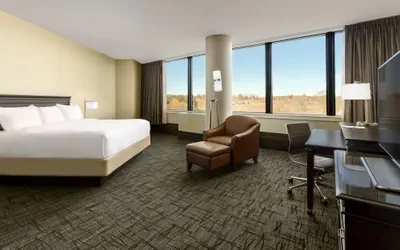 Photo 4 - Valley Forge Casino Resort