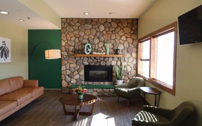 Photo 5 - GreenTree Extended Stay Eagle/Vail Valley