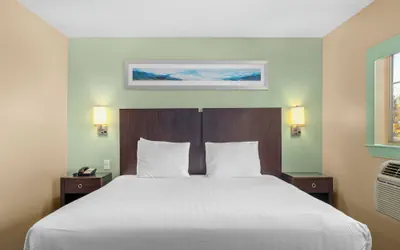 Photo 2 - GreenTree Extended Stay Eagle/Vail Valley