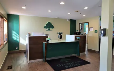 Photo 4 - GreenTree Extended Stay Eagle/Vail Valley
