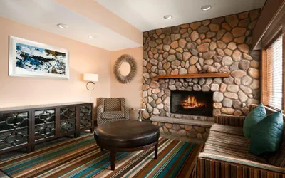 Photo 3 - GreenTree Extended Stay Eagle/Vail Valley