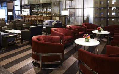 Photo 5 - Loews Philadelphia Hotel