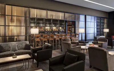 Photo 4 - Loews Philadelphia Hotel