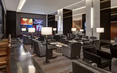 Photo 3 - Loews Philadelphia Hotel