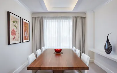Photo 5 - InterContinental Suites Hotel Cleveland by IHG