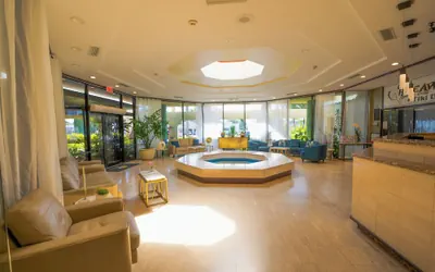 Photo 2 - Boca Plaza by Lowkl
