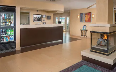 Photo 3 - Sonesta ES Suites Charleston