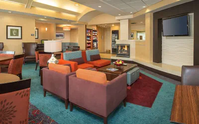 Photo 5 - Sonesta ES Suites Charleston