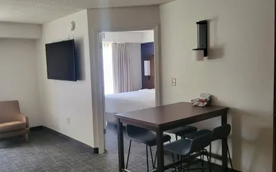 Photo 4 - Residence Inn by Marriott Orlando East/UCF Area