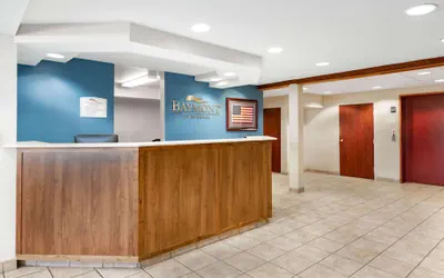 Photo 5 - Baymont Inn by Wyndham Farmington