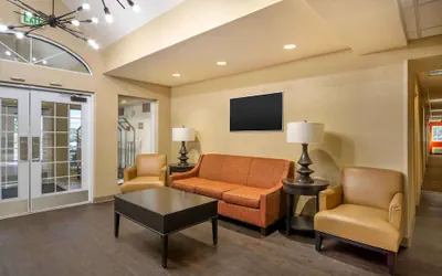 Photo 5 - Extended Stay America Suites - Charleston - Airport