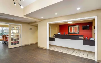 Photo 4 - Extended Stay America Suites - Charleston - Airport