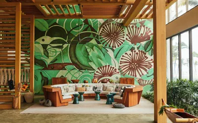Photo 5 - Mauna Lani, Auberge Collection